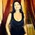 Natasha Bruni Smith's profile image