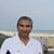 Rajesh Bodalia's profile image