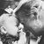 Franki Dains Curto's profile image