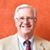 Edward E. Maxcy's profile image