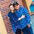 Jessica Kuhl's profile image