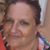 Petra Pitts's profile image