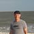 Eric Seachrist's profile image