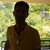 Ali Aliraqi's profile image