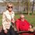 Maryalice Hessler's profile image