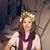 Briones Preciosa's profile image