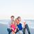 Mandy Harrison's profile image