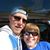 Marc W. Pesicek's profile image