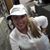Ginger Weber's profile image