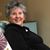 Linda Wiseman Cooley's profile image