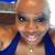 Mechelle Williams's profile image