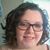 Tracy Smith-Carver's profile image