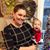 Liz Loreti's profile image