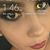 Liliana Gonzalez's profile image