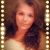 Natasha Hall Keith's profile image