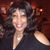 Donna Watkins's profile image
