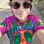 Jack Snider's profile image