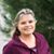 Renie Onorato's profile image