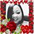 Yelinda Packnett's profile image
