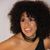Amorina Andrea Gomez's profile image