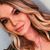 Kaila Lynne's profile image