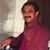 Sharjeel Aslam's profile image