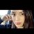 Cynthia Villarreal's profile image