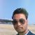 Ramkrushna Meher RK's profile image