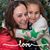 Heather Dionne's profile image