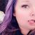 Lindsey Ballou's profile image