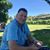 Jeff Shada's profile image