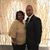Rochelle Orr W. Roberts's profile image