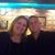 Tara R. Lowe-Phillips's profile image