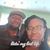 Alfreda Sample's profile image