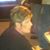 Debbie Vettraino Waynick's profile image