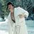 Valerie Kirkland Ridenour's profile image