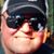 Michael Porritt's profile image