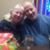 Steve Millman's profile image