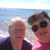 Christy Martin's profile image