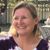 Anne Pulli's profile image