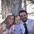 Whitney Goates's profile image
