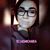 Belinda Velarde's profile image