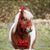 Lauri Smith's profile image
