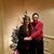 Debbie Long Yovich's profile image
