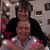 Kathy Decker's profile image