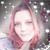 Natasha Heart Jeremy's profile image