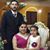 Daniel Bermudez's profile image