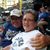 Rick Gorr's profile image