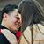 LaNasha Lee Cisneros's profile image