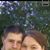 Chris Pacheco's profile image